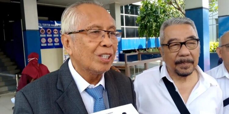 Ⓒ Hak cipta foto di atas dikembalikan sesungguhnya kepada pemilik foto