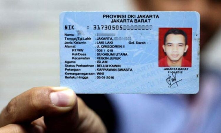 Ⓒ Hak cipta foto di atas dikembalikan sesungguhnya kepada pemilik foto