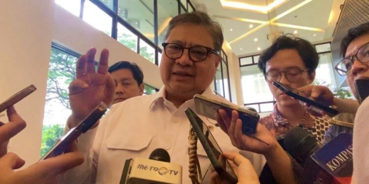 Ⓒ Hak cipta foto di atas dikembalikan sesungguhnya kepada pemilik foto Ⓒ Hak cipta foto di atas dikembalikan sesungguhnya kepada pemilik foto