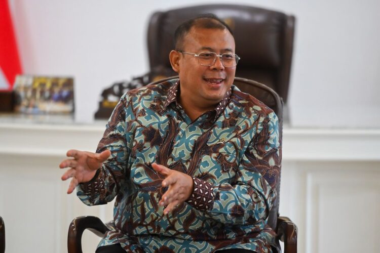 Ⓒ Hak cipta foto di atas dikembalikan sesungguhnya kepada pemilik foto Ⓒ Hak cipta foto di atas dikembalikan sesungguhnya kepada pemilik foto