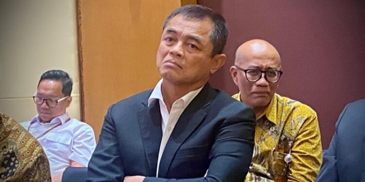 Ⓒ Hak cipta foto di atas dikembalikan sesungguhnya kepada pemilik foto Ⓒ Hak cipta foto di atas dikembalikan sesungguhnya kepada pemilik foto