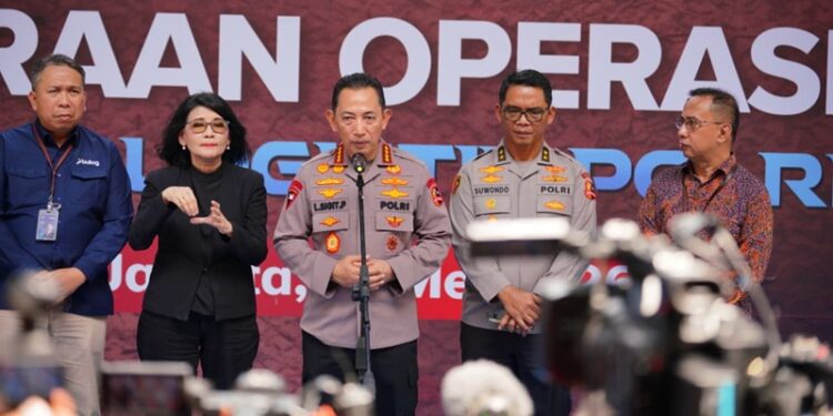 Ⓒ Hak cipta foto di atas dikembalikan sesungguhnya kepada pemilik foto