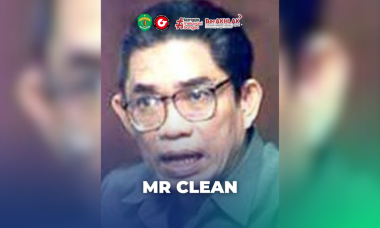 Ⓒ Hak cipta foto di atas dikembalikan sesungguhnya kepada pemilik foto Ⓒ Hak cipta foto di atas dikembalikan sesungguhnya kepada pemilik foto