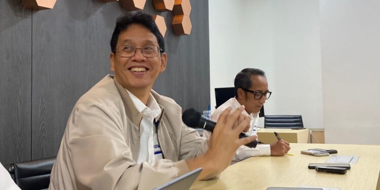 Ⓒ Hak cipta foto di atas dikembalikan sesungguhnya kepada pemilik foto