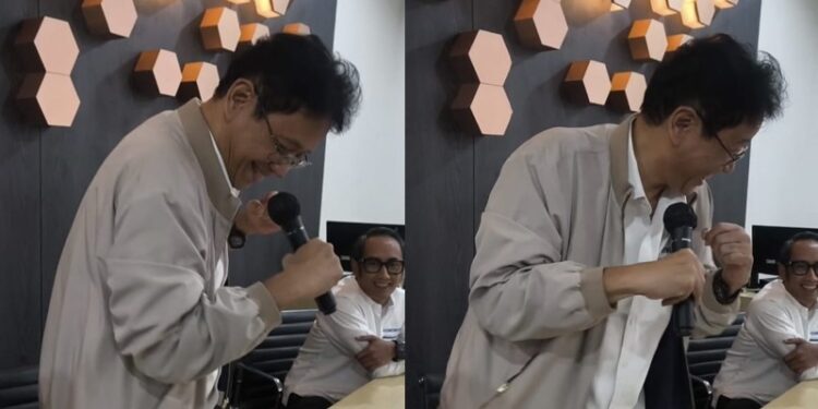 Ⓒ Hak cipta foto di atas dikembalikan sesungguhnya kepada pemilik foto Ⓒ Hak cipta foto di atas dikembalikan sesungguhnya kepada pemilik foto