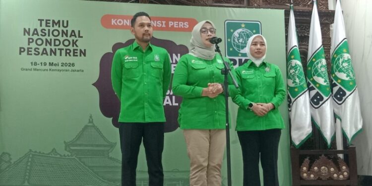 Ⓒ Hak cipta foto di atas dikembalikan sesungguhnya kepada pemilik foto