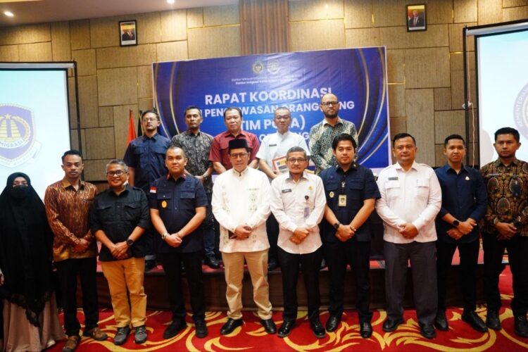 Ⓒ Hak cipta foto di atas dikembalikan sesungguhnya kepada pemilik foto