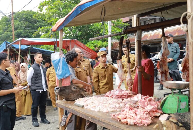 Ⓒ Hak cipta foto di atas dikembalikan sesungguhnya kepada pemilik foto Ⓒ Hak cipta foto di atas dikembalikan sesungguhnya kepada pemilik foto