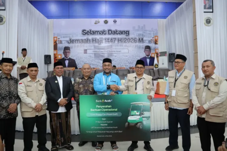 Ⓒ Hak cipta foto di atas dikembalikan sesungguhnya kepada pemilik foto Ⓒ Hak cipta foto di atas dikembalikan sesungguhnya kepada pemilik foto