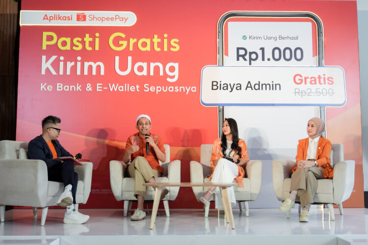 Ⓒ Hak cipta foto di atas dikembalikan sesungguhnya kepada pemilik foto
