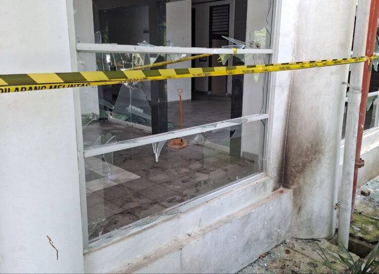 Ⓒ Hak cipta foto di atas dikembalikan sesungguhnya kepada pemilik foto
