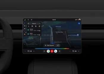 Revolusi AI di Jalan Raya: Google Gemini Resmi Hadir di Ekosistem Otomotif