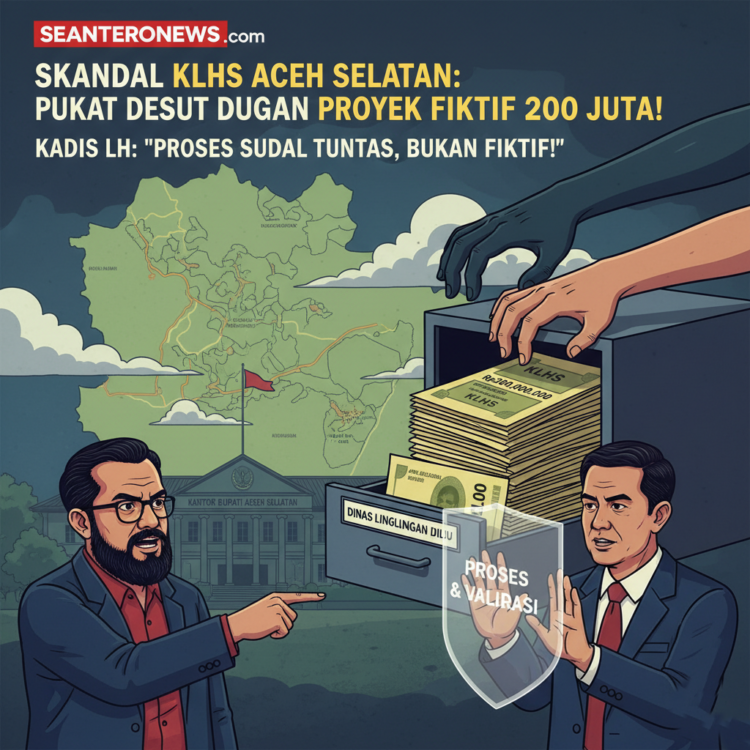 Ⓒ Hak cipta foto di atas dikembalikan sesungguhnya kepada pemilik foto