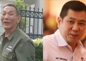 Sengketa NCD: MNC Group Resmi Banding Lawan Putusan CMNP