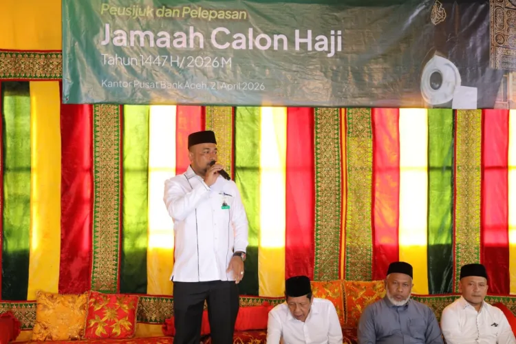 Ⓒ Hak cipta foto di atas dikembalikan sesungguhnya kepada pemilik foto Ⓒ Hak cipta foto di atas dikembalikan sesungguhnya kepada pemilik foto
