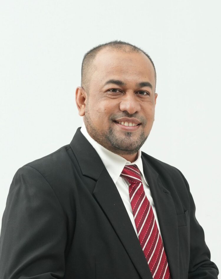 Ⓒ Hak cipta foto di atas dikembalikan sesungguhnya kepada pemilik foto