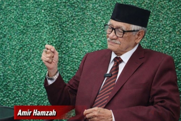 Ⓒ Hak cipta foto di atas dikembalikan sesungguhnya kepada pemilik foto Ⓒ Hak cipta foto di atas dikembalikan sesungguhnya kepada pemilik foto