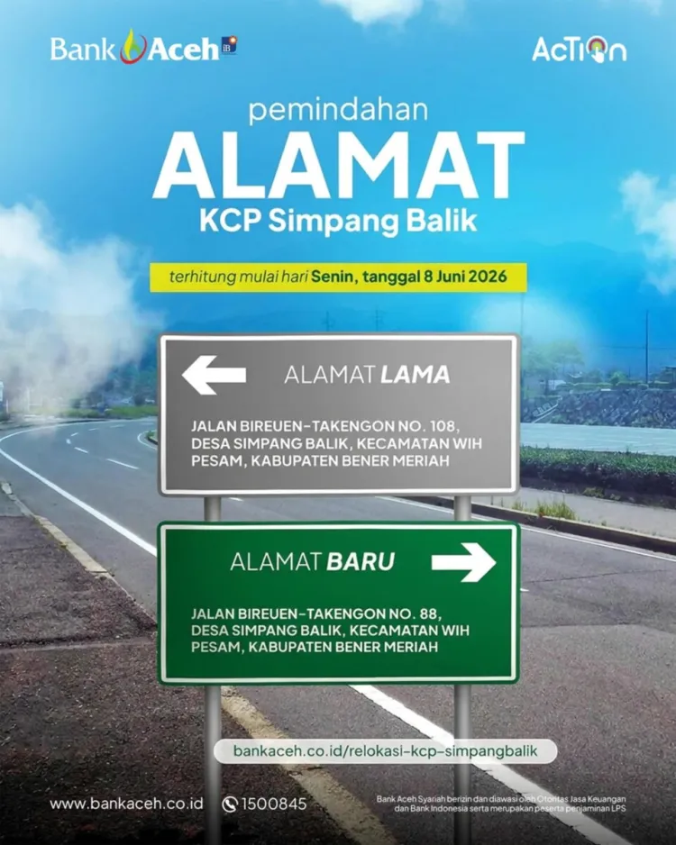 Ⓒ Hak cipta foto di atas dikembalikan sesungguhnya kepada pemilik foto Ⓒ Hak cipta foto di atas dikembalikan sesungguhnya kepada pemilik foto