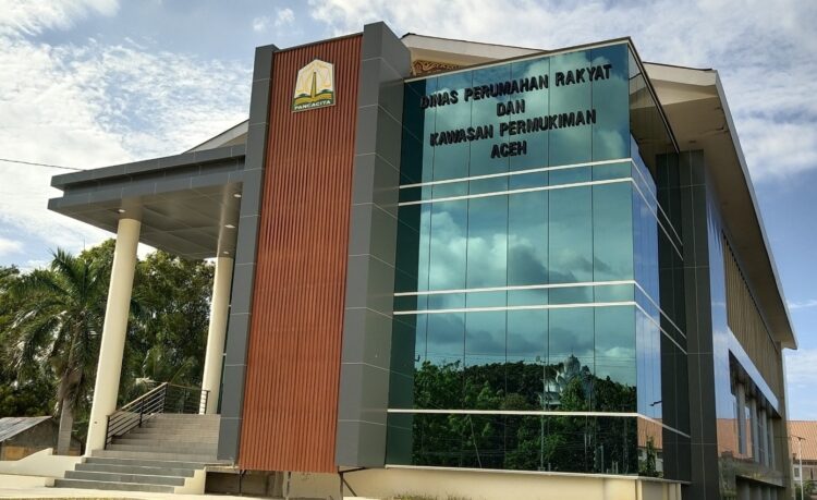 Ⓒ Hak cipta foto di atas dikembalikan sesungguhnya kepada pemilik foto Ⓒ Hak cipta foto di atas dikembalikan sesungguhnya kepada pemilik foto
