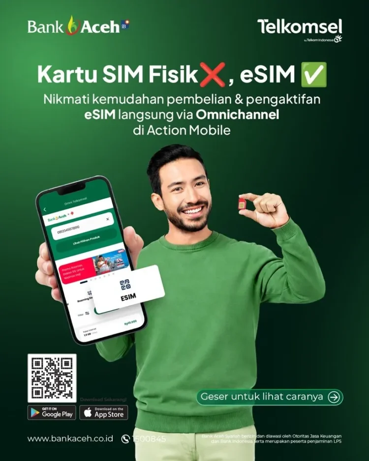 Ⓒ Hak cipta foto di atas dikembalikan sesungguhnya kepada pemilik foto Ⓒ Hak cipta foto di atas dikembalikan sesungguhnya kepada pemilik foto