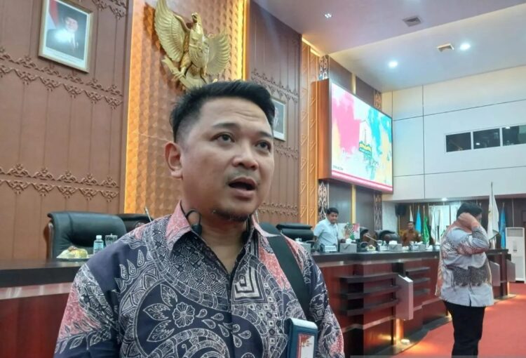 Ⓒ Hak cipta foto di atas dikembalikan sesungguhnya kepada pemilik foto