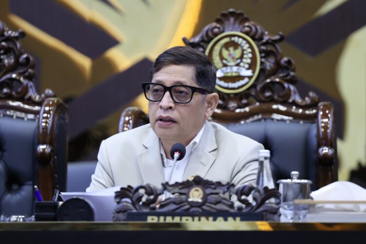 Ⓒ Hak cipta foto di atas dikembalikan sesungguhnya kepada pemilik foto Ⓒ Hak cipta foto di atas dikembalikan sesungguhnya kepada pemilik foto