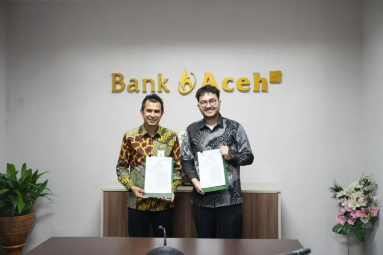 Ⓒ Hak cipta foto di atas dikembalikan sesungguhnya kepada pemilik foto