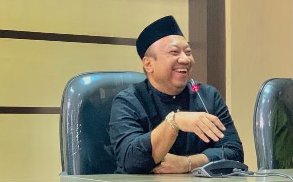 Ⓒ Hak cipta foto di atas dikembalikan sesungguhnya kepada pemilik foto Ⓒ Hak cipta foto di atas dikembalikan sesungguhnya kepada pemilik foto