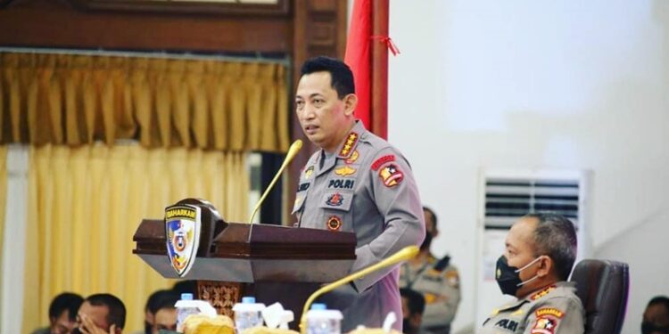 Ⓒ Hak cipta foto di atas dikembalikan sesungguhnya kepada pemilik foto Ⓒ Hak cipta foto di atas dikembalikan sesungguhnya kepada pemilik foto