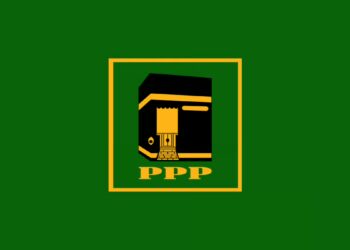 Langkah Hukum DPP PPP Dinilai Akui Kewenangan PN Terkait Sengketa Internal