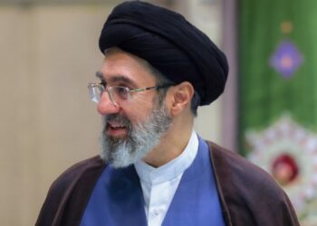 Gagal Militer, Iran Waspadai Taktik Infiltrasi AS-Israel
