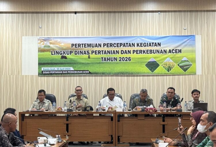 Ⓒ Hak cipta foto di atas dikembalikan sesungguhnya kepada pemilik foto Ⓒ Hak cipta foto di atas dikembalikan sesungguhnya kepada pemilik foto