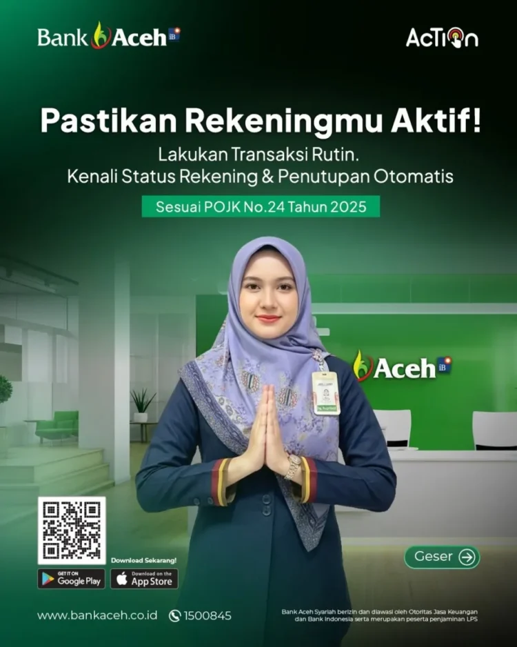 Ⓒ Hak cipta foto di atas dikembalikan sesungguhnya kepada pemilik foto Ⓒ Hak cipta foto di atas dikembalikan sesungguhnya kepada pemilik foto