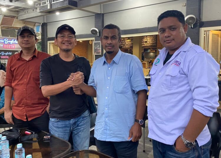 Ⓒ Hak cipta foto di atas dikembalikan sesungguhnya kepada pemilik foto