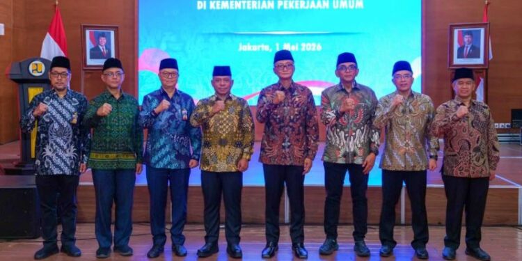 Ⓒ Hak cipta foto di atas dikembalikan sesungguhnya kepada pemilik foto