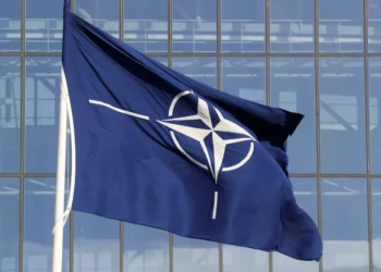 AS Tarik Pasukan dari Jerman, NATO Desak Eropa Mandiri