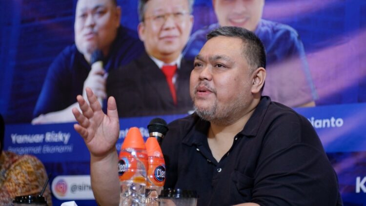 Ⓒ Hak cipta foto di atas dikembalikan sesungguhnya kepada pemilik foto Ⓒ Hak cipta foto di atas dikembalikan sesungguhnya kepada pemilik foto
