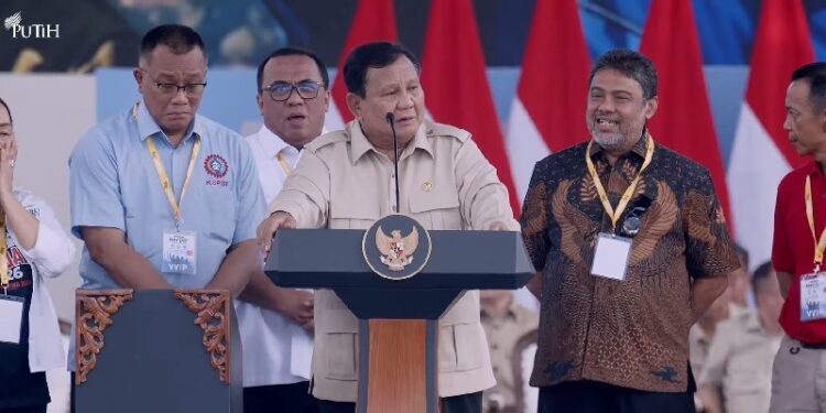 Ⓒ Hak cipta foto di atas dikembalikan sesungguhnya kepada pemilik foto Ⓒ Hak cipta foto di atas dikembalikan sesungguhnya kepada pemilik foto