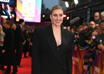 Rilis Film Narnia Greta Gerwig Diundur ke Februari 2027