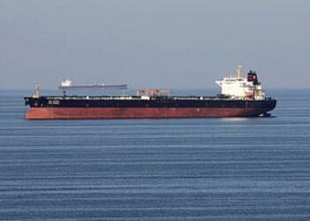 Ancaman Maritim Meningkat: Tanker Eureka Dibajak dan Dilarikan ke Somalia