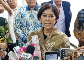 Komdigi Take Down Video Amien Rais, Tegaskan Tanpa Gugatan