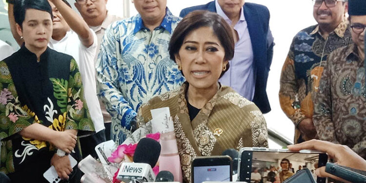 Ⓒ Hak cipta foto di atas dikembalikan sesungguhnya kepada pemilik foto Ⓒ Hak cipta foto di atas dikembalikan sesungguhnya kepada pemilik foto
