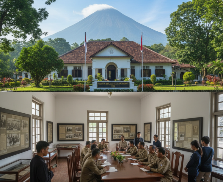 Ⓒ Hak cipta foto di atas dikembalikan sesungguhnya kepada pemilik foto Ⓒ Hak cipta foto di atas dikembalikan sesungguhnya kepada pemilik foto