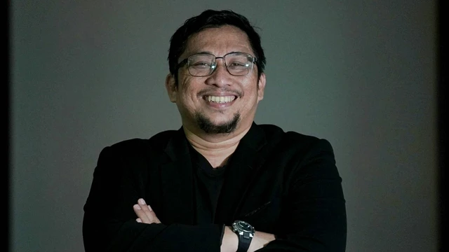 Ⓒ Hak cipta foto di atas dikembalikan sesungguhnya kepada pemilik foto Ⓒ Hak cipta foto di atas dikembalikan sesungguhnya kepada pemilik foto