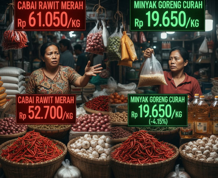 Ⓒ Hak cipta foto di atas dikembalikan sesungguhnya kepada pemilik foto Ⓒ Hak cipta foto di atas dikembalikan sesungguhnya kepada pemilik foto
