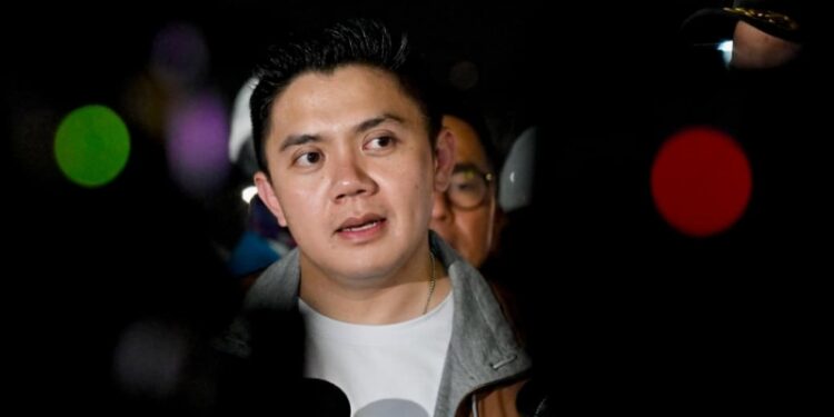 Ⓒ Hak cipta foto di atas dikembalikan sesungguhnya kepada pemilik foto