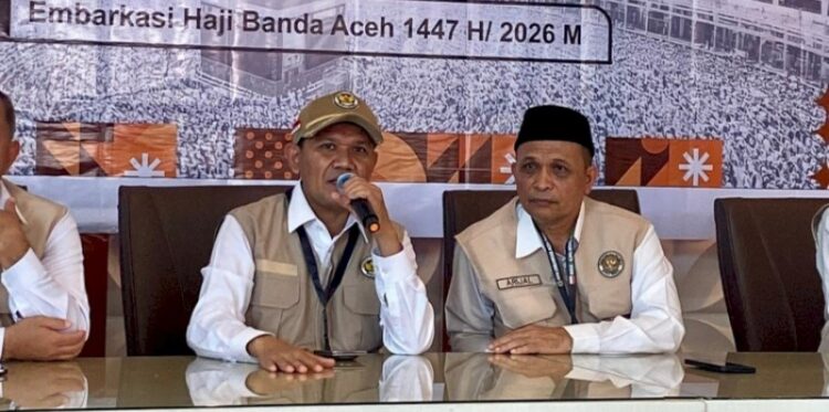 Ⓒ Hak cipta foto di atas dikembalikan sesungguhnya kepada pemilik foto Ⓒ Hak cipta foto di atas dikembalikan sesungguhnya kepada pemilik foto