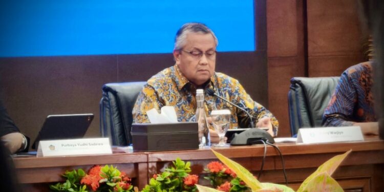 Ⓒ Hak cipta foto di atas dikembalikan sesungguhnya kepada pemilik foto