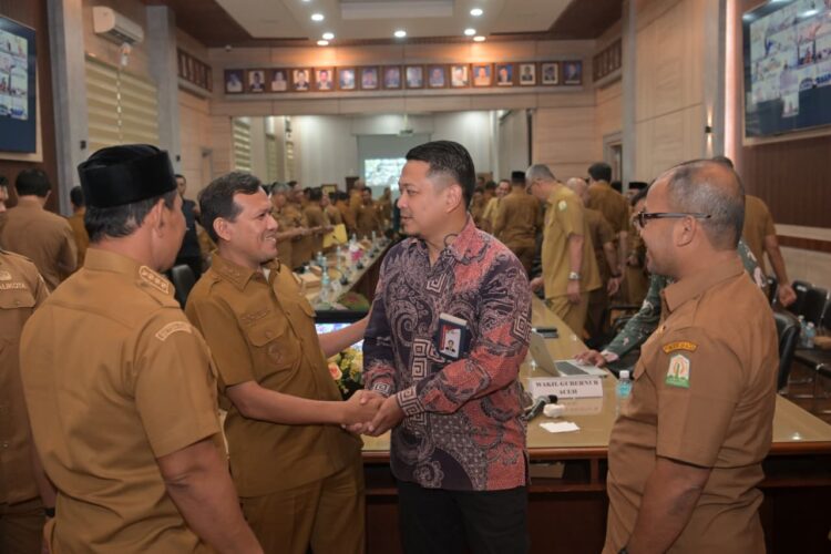 Ⓒ Hak cipta foto di atas dikembalikan sesungguhnya kepada pemilik foto Ⓒ Hak cipta foto di atas dikembalikan sesungguhnya kepada pemilik foto