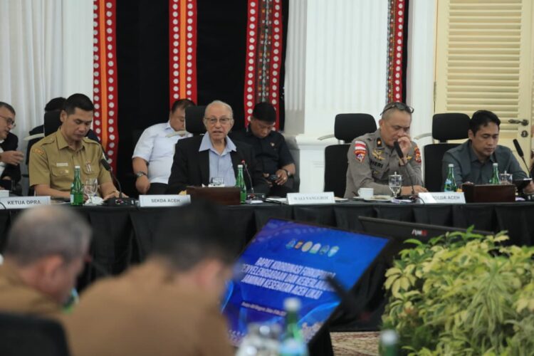 Ⓒ Hak cipta foto di atas dikembalikan sesungguhnya kepada pemilik foto Ⓒ Hak cipta foto di atas dikembalikan sesungguhnya kepada pemilik foto